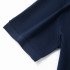 Pierre Cardin Men's Polo Shirt PES24PO086007 